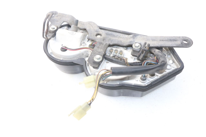 photo de Contachilometri KAWASAKI GPZ S 500 (1994 - 2005)
