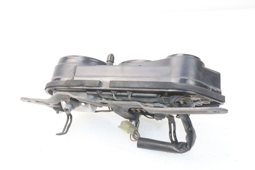 photo de Contachilometri KAWASAKI GPZ S 500 (1994 - 2005)