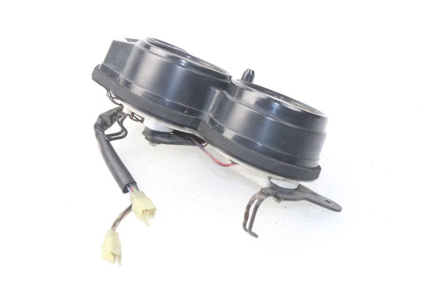 photo de Contachilometri KAWASAKI GPZ S 500 (1994 - 2005)