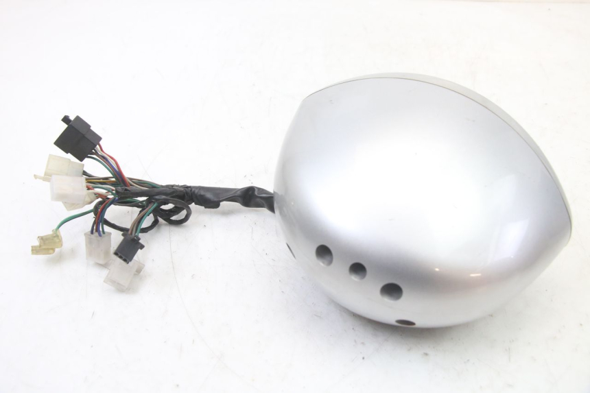 photo de Contachilometri KYMCO GRAND DINK 125 (2008 - 2014)