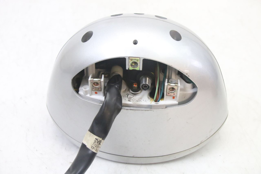 photo de Contachilometri KYMCO GRAND DINK 125 (2008 - 2014)