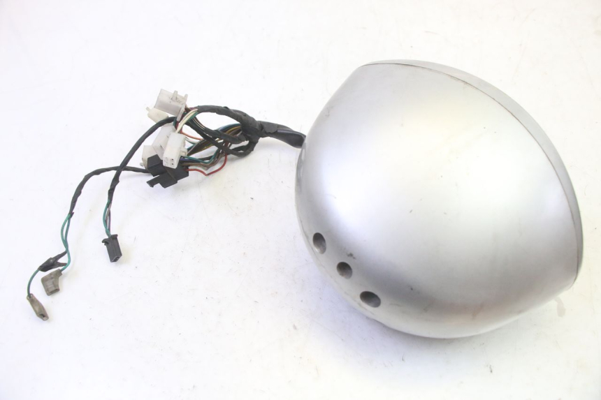 photo de Contachilometri KYMCO GRAND DINK 125 (2008 - 2014)