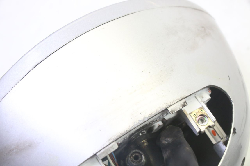 photo de Contachilometri KYMCO GRAND DINK 125 (2008 - 2014)