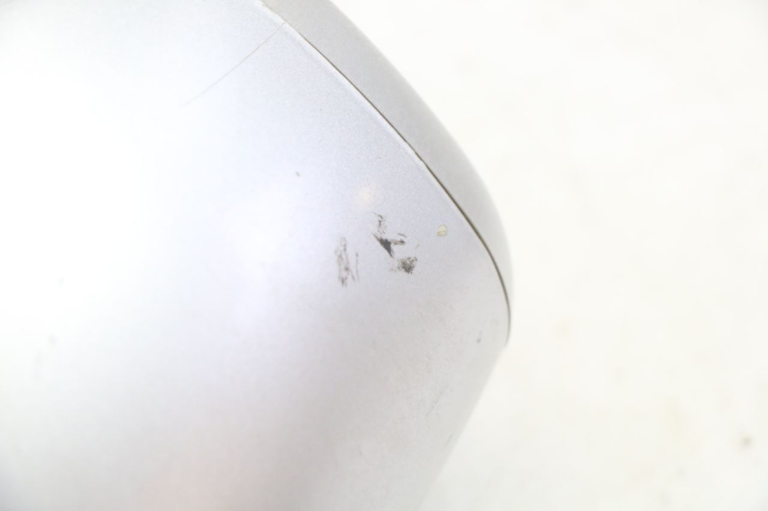 photo de CONTACHILOMETRI KYMCO GRAND DINK 125 (2002 - 2007)