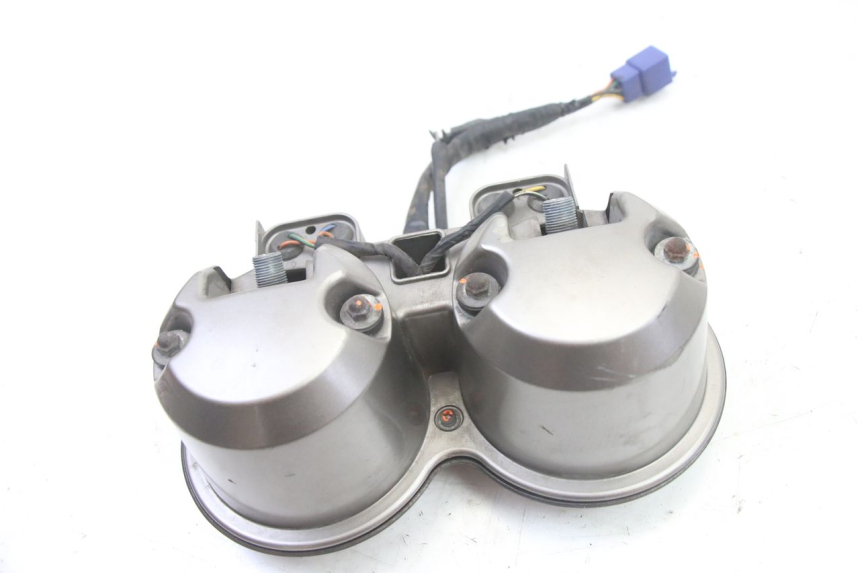 photo de CONTACHILOMETRI SUZUKI GS GSE 500 (2001 - 2003)