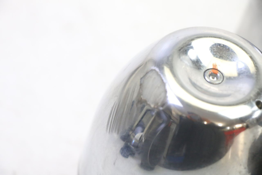 photo de CONTACHILOMETRI SUZUKI GSF N BANDIT 600 (1996 - 1999) - Ricambio usato controllato