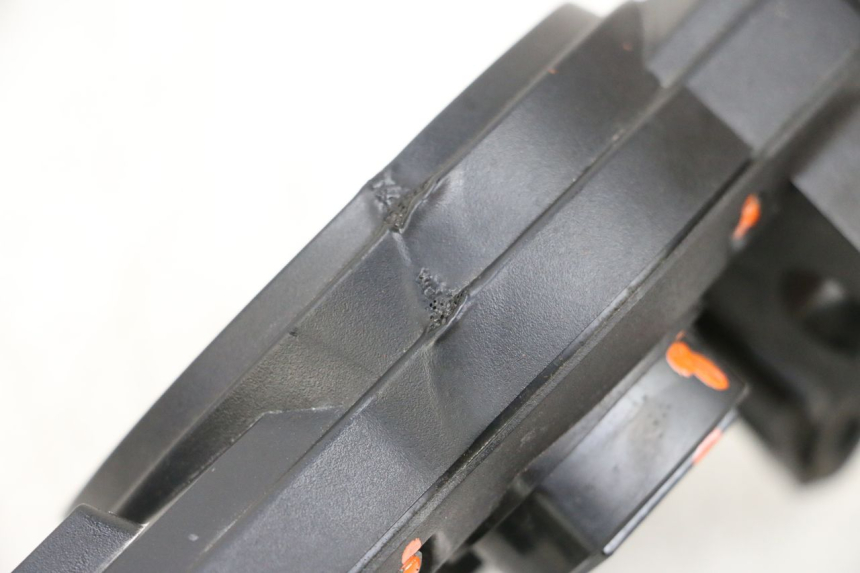 photo de CONTACHILOMETRI SUZUKI GSXR GSX-R 1000 (2003 - 2004) - Vista d'insieme del prodotto