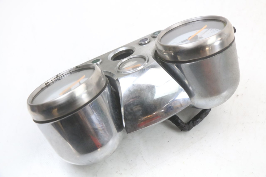 photo de Contachilometri HYOSUNG GV AQUILA 125 (2000 - 2004)