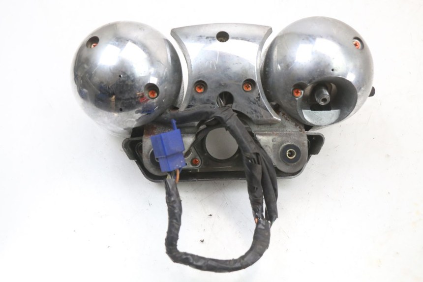 photo de Contachilometri HYOSUNG GV AQUILA 125 (2000 - 2004)