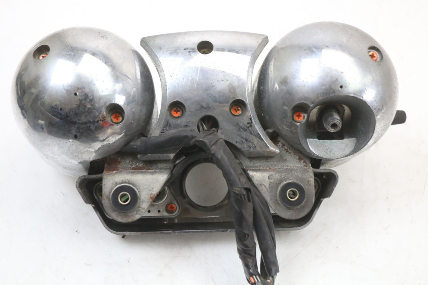 photo de Contachilometri HYOSUNG GV AQUILA 125 (2000 - 2004)