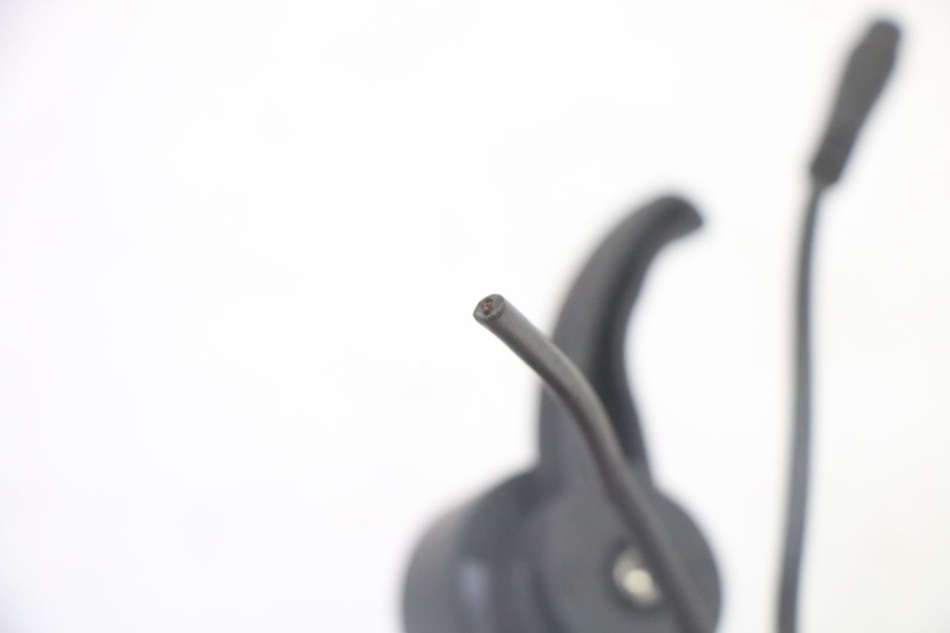 photo de CONTACHILOMETRI HITWAY H5 1