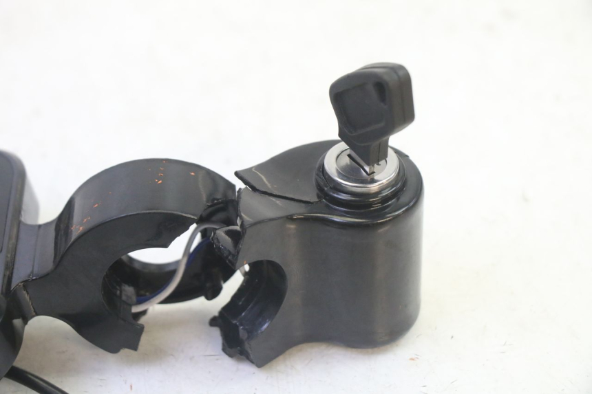 photo de CONTACHILOMETRI HITWAY H5 1