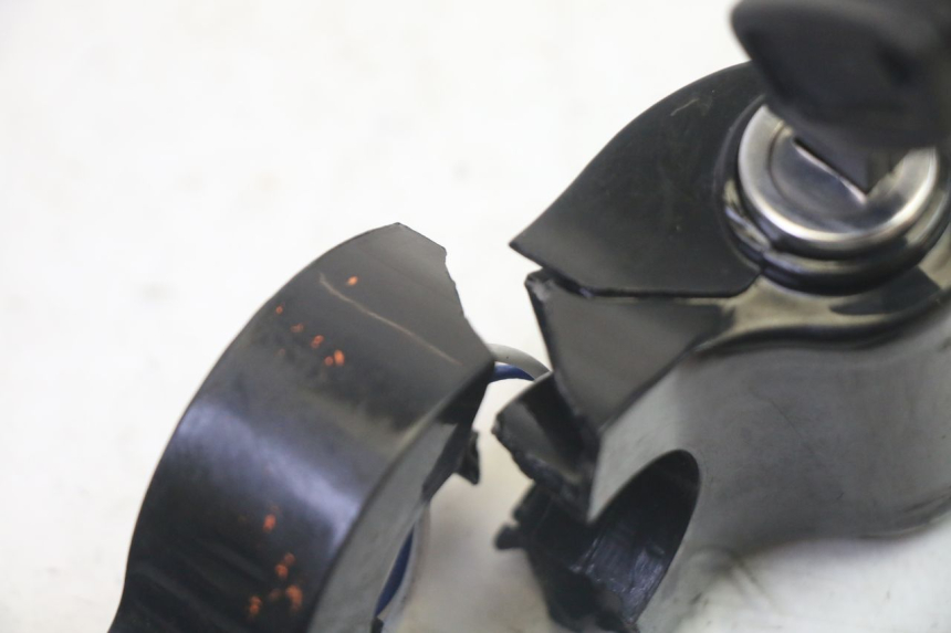 photo de CONTACHILOMETRI HITWAY H5 1