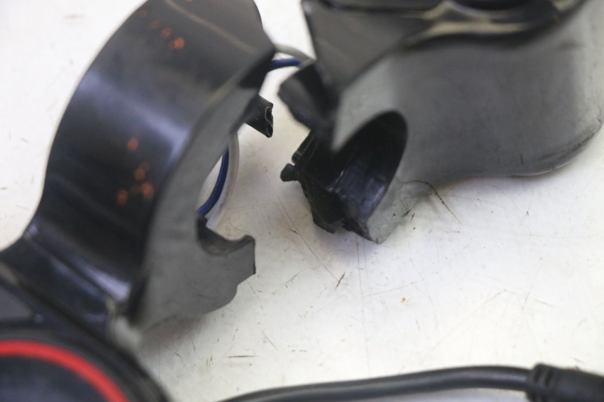 photo de CONTACHILOMETRI HITWAY H5 1