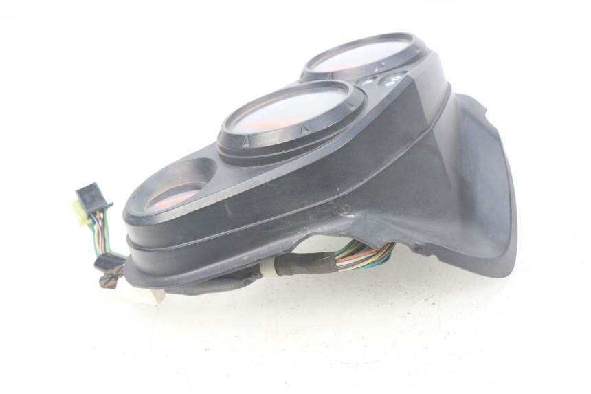 photo de Contachilometri HONDA CBR R 125 (2003 - 2006)