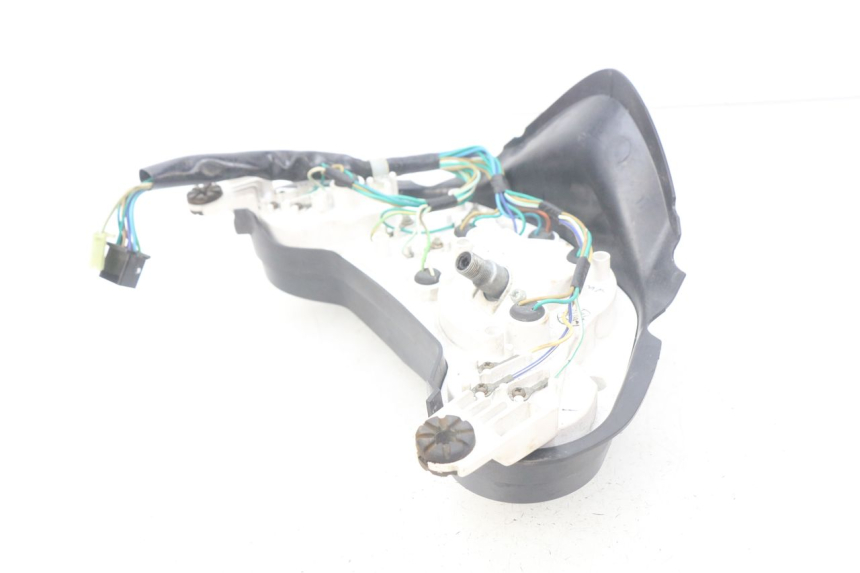 photo de Contachilometri HONDA CBR R 125 (2003 - 2006)