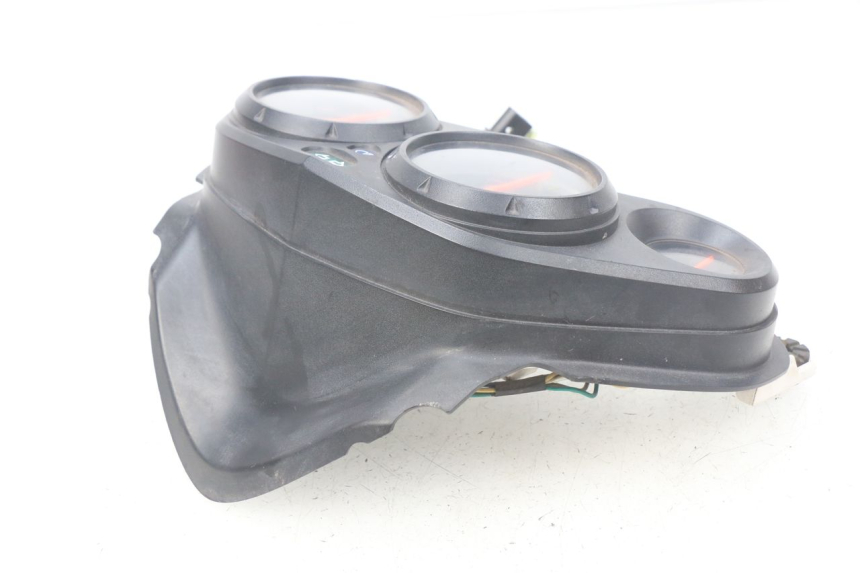 photo de Contachilometri HONDA CBR R 125 (2003 - 2006)