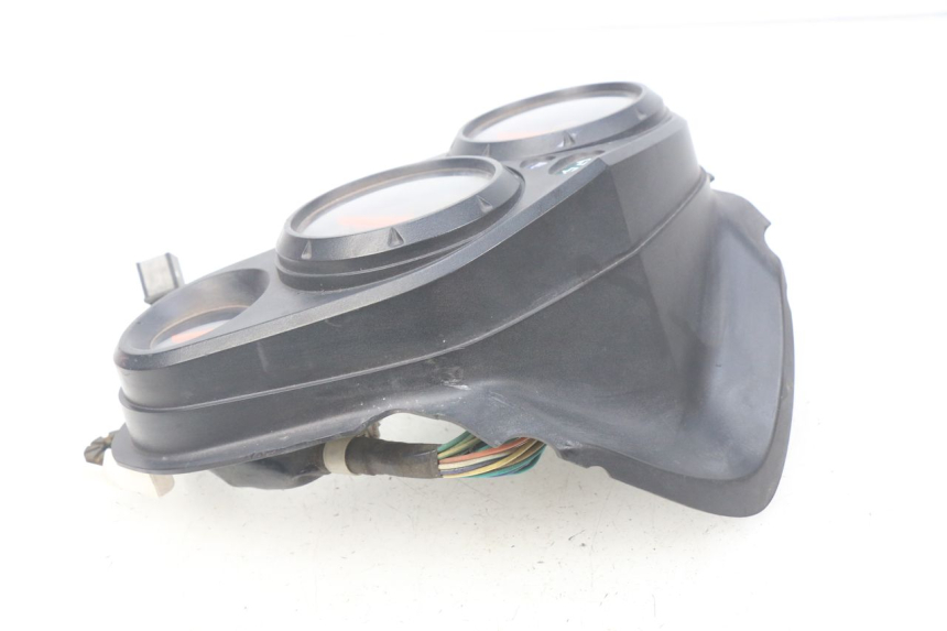 photo de Contachilometri HONDA CBR R 125 (2003 - 2006)
