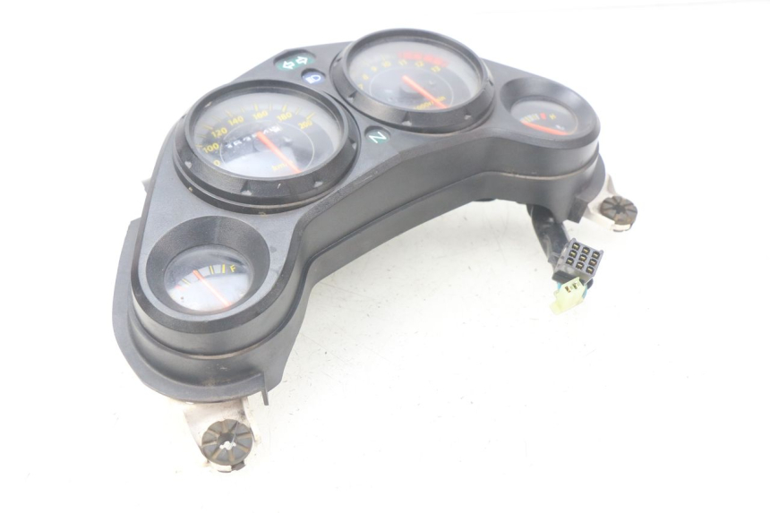 photo de Contachilometri HONDA CBR R 125 (2003 - 2006)
