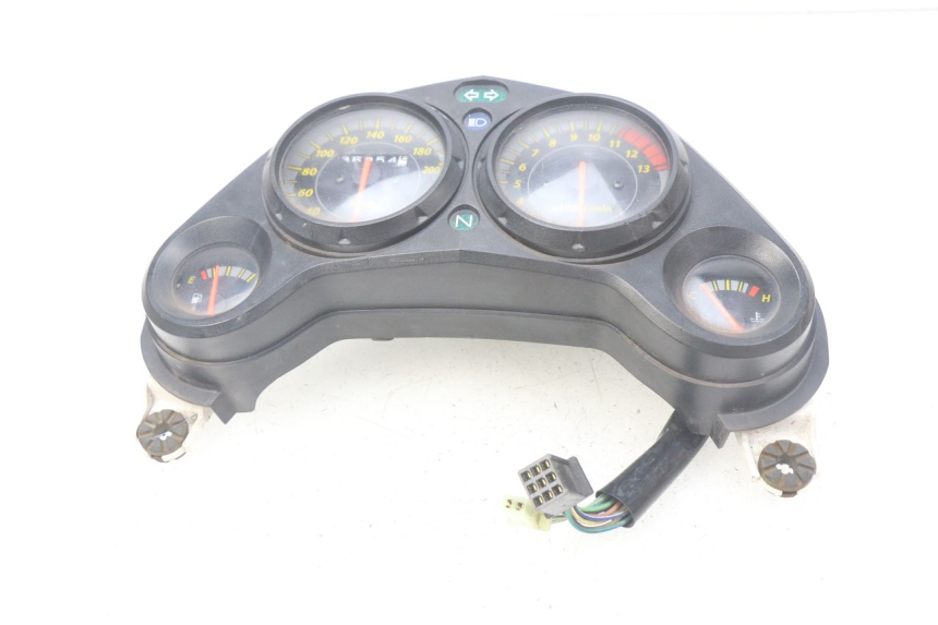 photo de Contachilometri HONDA CBR R 125 (2003 - 2006)