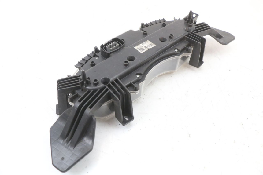 photo de CONTACHILOMETRI HONDA FES S-WING SWING ABS 125 (2007 - 2015)