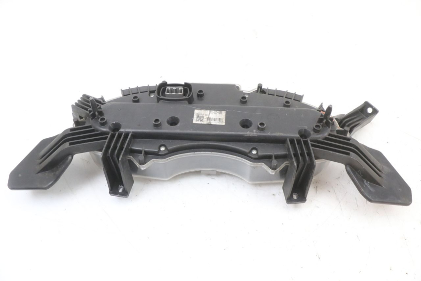 photo de CONTACHILOMETRI HONDA FES S-WING SWING ABS 125 (2007 - 2015)