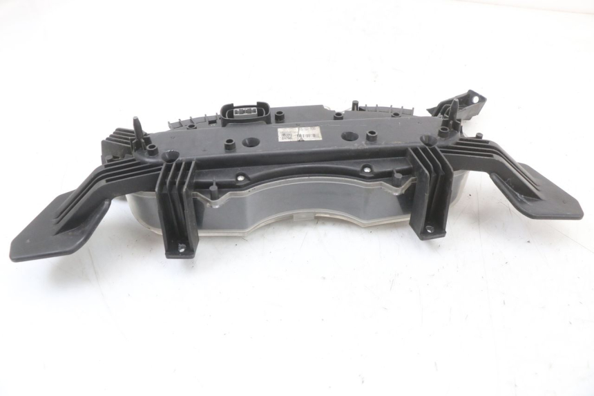 photo de CONTACHILOMETRI HONDA FES S-WING SWING ABS 125 (2007 - 2015)