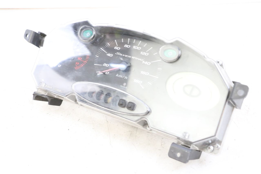 photo de CONTACHILOMETRI HONDA FJS SILVER WING SILVERWING 400 (2005 - 2008)