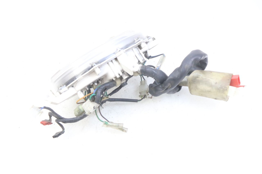 photo de CONTACHILOMETRI HONDA NHX LEAD 110 (2008 - 2010)