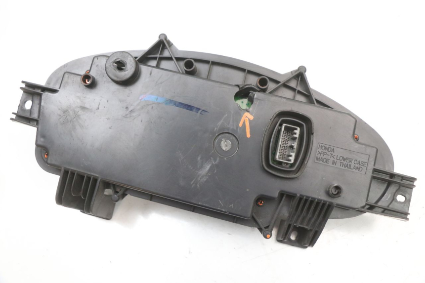 photo de CONTACHILOMETRI HONDA PCX (JF28) 125 (2009 - 2011)