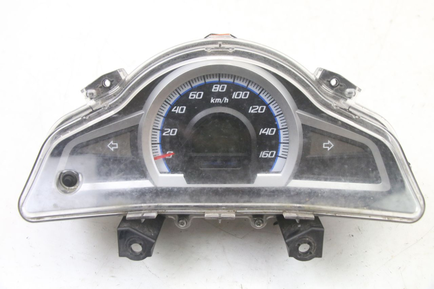 photo de Contachilometri HONDA PCX (JF57/JF64) 125 (2014 - 2018)
