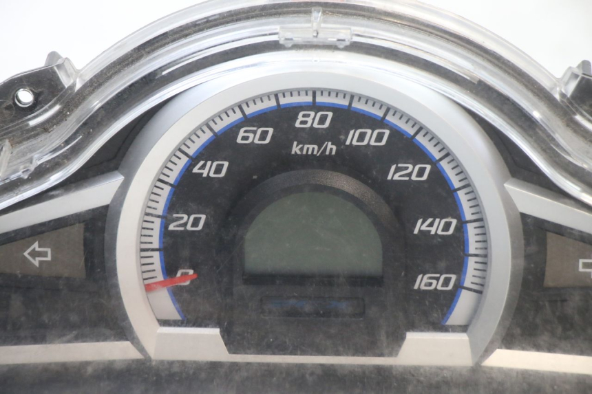 photo de Contachilometri HONDA PCX (JF57/JF64) 125 (2014 - 2018)