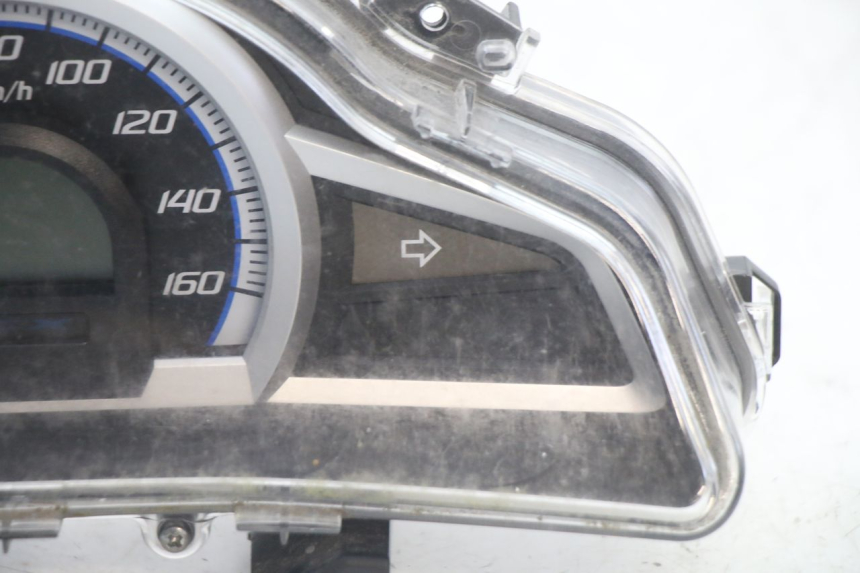 photo de Contachilometri HONDA PCX (JF57/JF64) 125 (2014 - 2018)