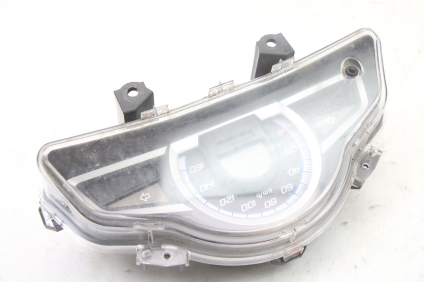 photo de Contachilometri HONDA PCX (JF57/JF64) 125 (2014 - 2018)