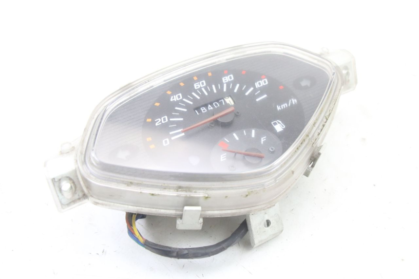 photo de CONTATORE HONDA SCV LEAD 100 (2003 - 2007)
