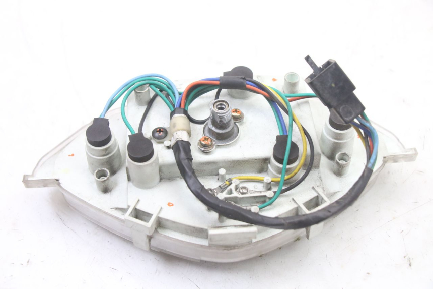 photo de CONTATORE HONDA SCV LEAD 100 (2003 - 2007)