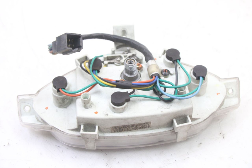 photo de CONTATORE HONDA SCV LEAD 100 (2003 - 2007)