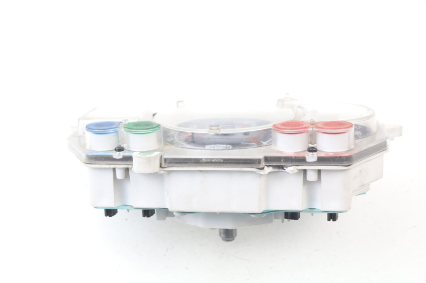 photo de CONTACHILOMETRI PEUGEOT JET FORCE CARBU 50 (2003 - 2016)