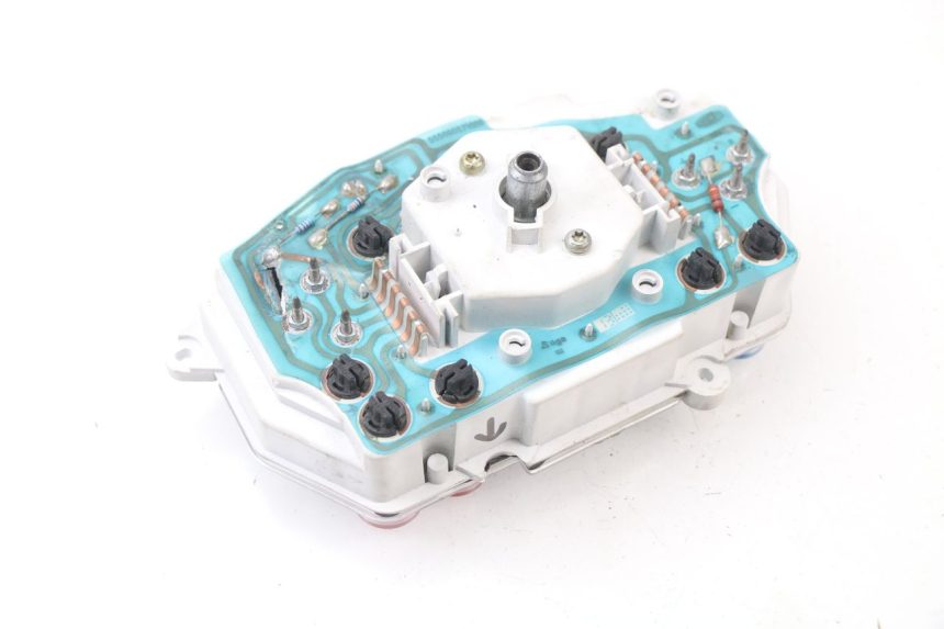 photo de CONTACHILOMETRI PEUGEOT JET FORCE CARBU 50 (2003 - 2016)