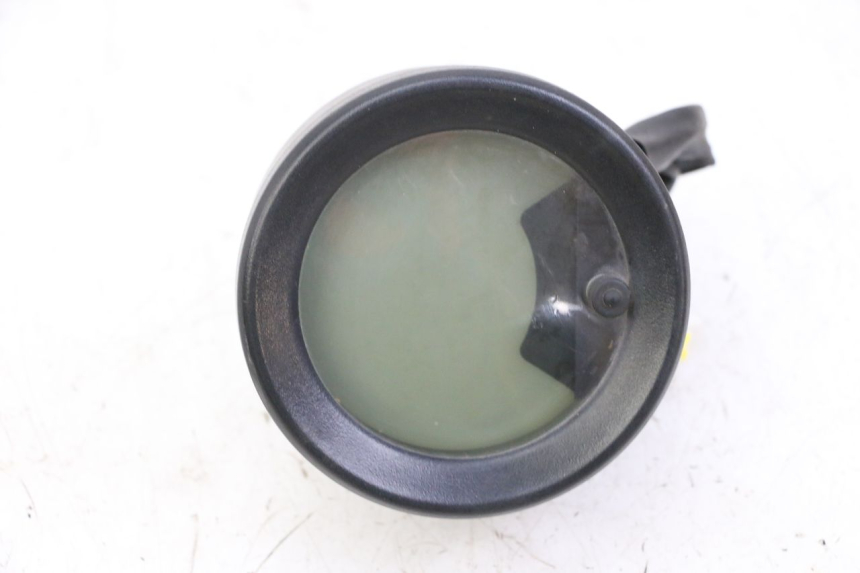 photo de CONTACHILOMETRI KEEWAY K-LIGHT KLIGHT 125 (2018 - 2025)