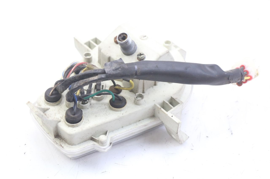 photo de CONTACHILOMETRI RIDE KALLIO 50 (2010 - 2019)