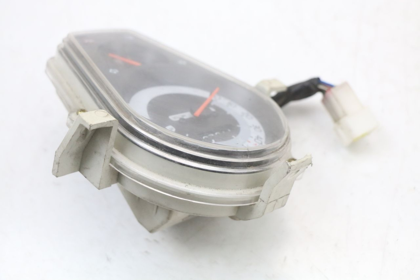 photo de CONTACHILOMETRI RIDE KALLIO 50 (2010 - 2019)