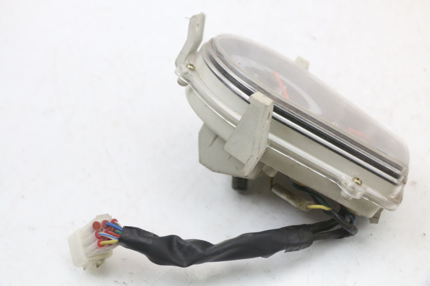 photo de CONTACHILOMETRI RIDE KALLIO 50 (2010 - 2019)