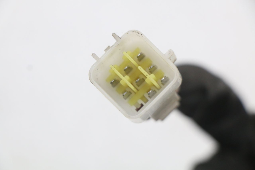 photo de CONTACHILOMETRI RIDE KALLIO 50 (2010 - 2019)