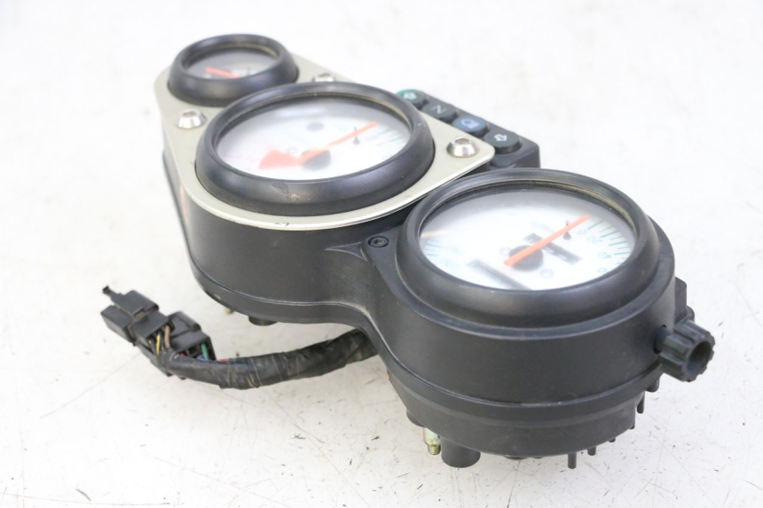 photo de CONTACHILOMETRI KAWASAKI ZR7 ZR-7 S 750 (1999 - 2004)
