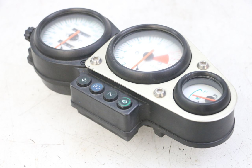 photo de CONTACHILOMETRI KAWASAKI ZR7 ZR-7 S 750 (1999 - 2004)