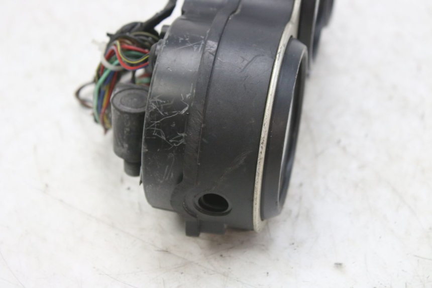 photo de CONTACHILOMETRI KAWASAKI ZX-6R ZX6R 600 (1995 - 1997)