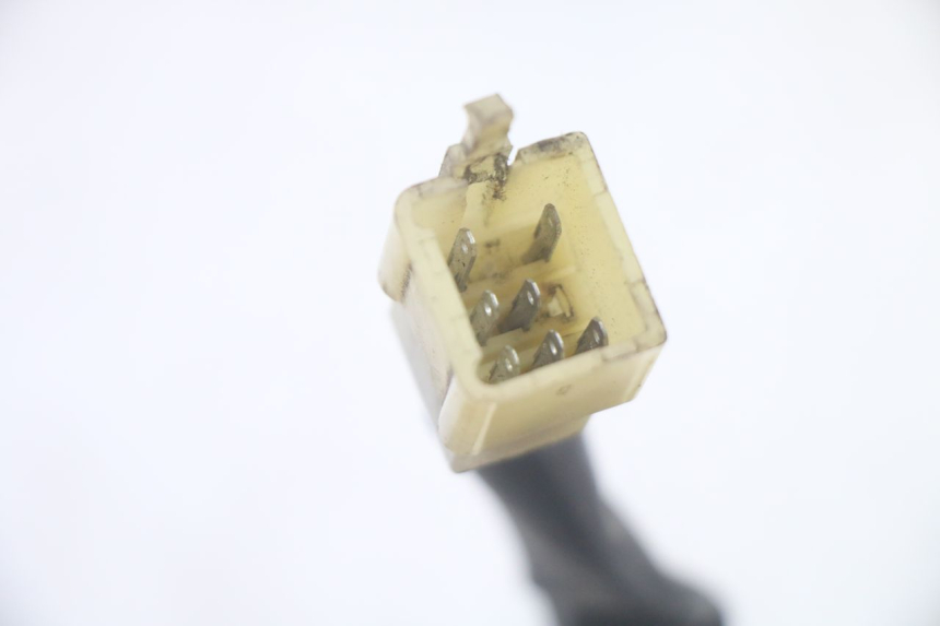 photo de CONTACHILOMETRI PEUGEOT KISBEE 4T 50 (2010 - 2017) - Ricambio usato controllato