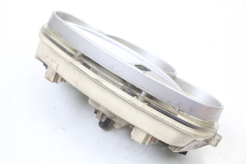 photo de CONTACHILOMETRI RENAULT KOURANOS 125 (2001 - 2004)