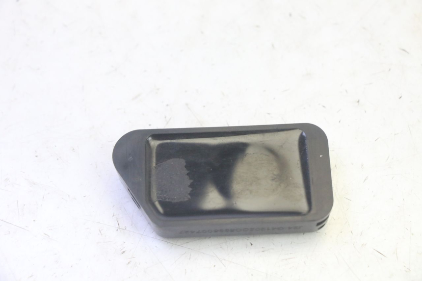 photo de CONTACHILOMETRI KAWASAKI KXF KX-F 250 (2017 - 2019) - Altra angolazione